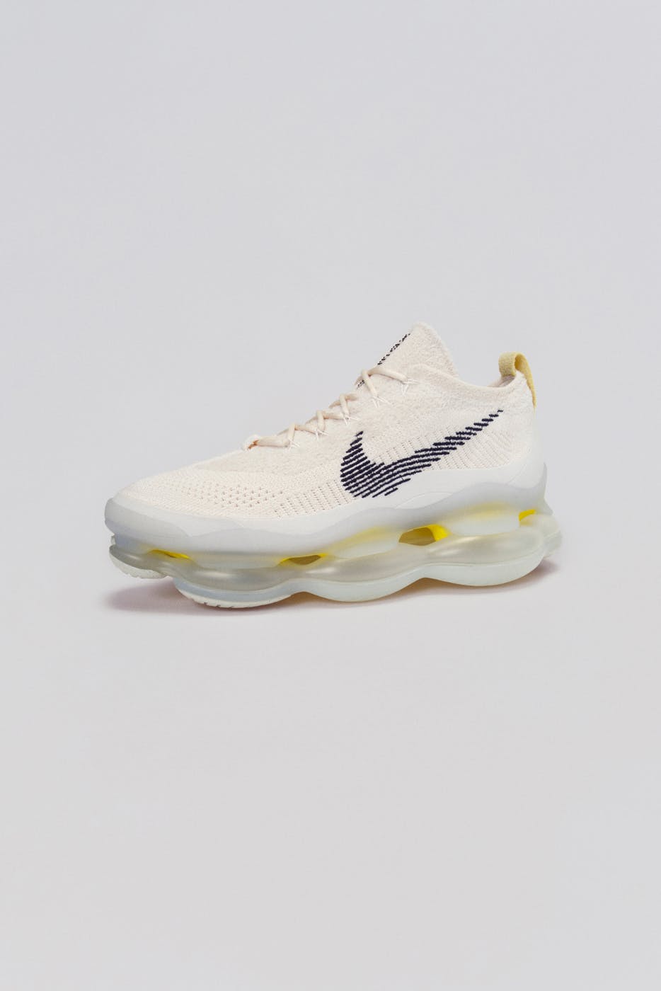 Nike Air Max Scorpion Sneakers, Shoes: Release Date \u0026 Price